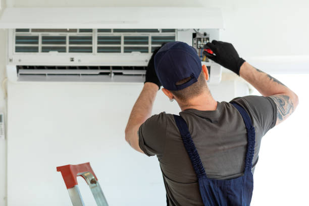 Best Home Air Vent Cleaning  in Nanticoke, PA